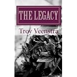 The Legacy