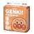 �l�s�A GENKI! �܂邲�ƃK�[�h M 63����