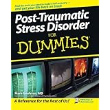 post traumatic stress disorder for dummies