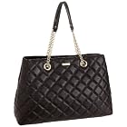 Kate Spade Gold Coast Maryanne Tote