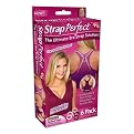 Strap Perfect