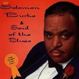 Soul of the Blues