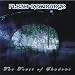 Search : The Feast of Shadows [CD on Demand]