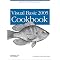 Visual Basic 2005 from scratch