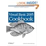Visual Basic 2005 Cookbook: Solutions for VB 2005 Programmers (Cookbooks (O'Reilly))