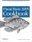 Visual Basic 2005 Cookbook: Solutions for VB 2005 Programmers (Cookbooks (O'Reilly))