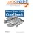 Visual Basic 2005 Cookbook: Solutions for VB 2005 Programmers (Cookbooks (O'Reilly))