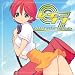 レイナナ Original Sound Tracks