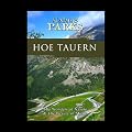 Nature Parks HOHE TAUERN Austria