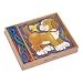 Melissa & Doug Lace & Trace Pets