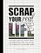 Books : Scrap Your Real Life: Journaling Prompts, Project Ideas, Inspirational Layouts & More To Help You Scrapbook Your Real Life Stories (Volume 1)