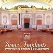 Sonic Implants Symphonic String Collection Giga MINI (Standard)