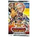Upper Deck 211269 - TC Dinosaur King Booster 02 - Colossal