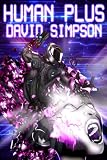 Human Plus (Book 4)