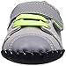 pediped Jake Originals Sneaker (Infant/Toddler)