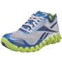 Reebok Men's Zig Pulse Running Shoe