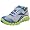 Echo Blue/Ultramarine/Kiwi Green/White