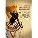 Le fabuleux h�ritage de l'Egypte