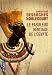 Le fabuleux héritage de l'Egypte