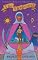 The Alchemist - 10th Ann...