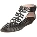 STEVEN by Steve Madden Women's Wildomar Sandal