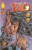 Spirit of the Tao #4 Vol. 1 September 1998 Spirit of the Tao #4 Vol. 1 September 1998