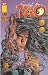 Books : Spirit of the Tao #4 Vol. 1 September 1998
