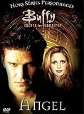 Revue _  / Buffy contre les vampires : Angel