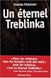 Un �ternel Treblinka