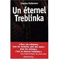 Un �ternel Treblinka