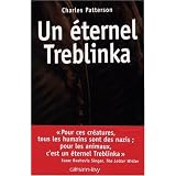 Un �ternel Treblinkapar Charles Patterson