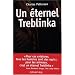 Un �ternel Treblinka