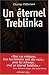 Un éternel Treblinka