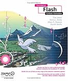 Foundation Flash Cartoon Animation