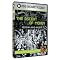 Documentary DVDs for Diplomats