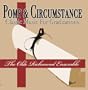 Pomp & Circumstance Classic Music For Graduations