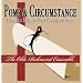 Pomp & Circumstance Classic Music For Graduations