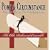 Pomp & Circumstance Classic Music For Graduations [CD on Demand]