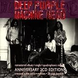 Machine Head by Deep Purple