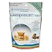 Composure Soft Chews for Small Dogs & Cats - 1.59 ounces