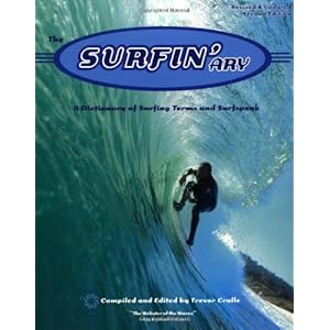Surfing Terms