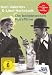  �Karl Valentin & Liesl Karlstadt - Die beliebtesten Kurzfilme�