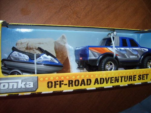 jet ski trailers