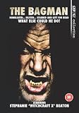 The Bagman [DVD]