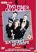Two Pints Of Lager And A Packet Of Crisps - Series 6 - Complete [2001]