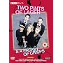 Two Pints Of Lager And A Packet Of Crisps - Series 6 - Complete [2001]