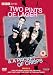 DVD : Two Pints Of Lager And A Packet Of Crisps - Series 6 - Complete [2001]