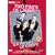 Two Pints Of Lager And A Packet Of Crisps - Series 6 - Complete [DVD] [2001]