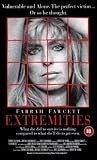 Extremities [VHS]