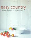 Easy Country (Compact): A New Approac...